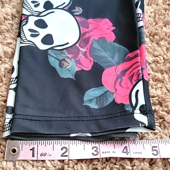 Leggings🏷 - Picture 2 of 8